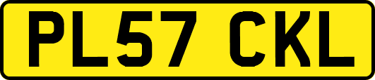 PL57CKL