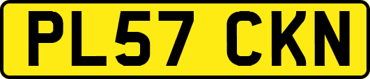 PL57CKN