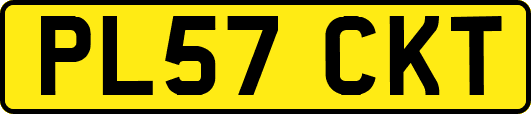 PL57CKT