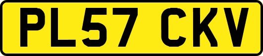 PL57CKV