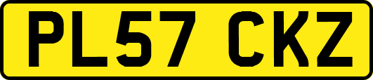 PL57CKZ