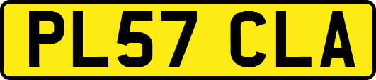 PL57CLA