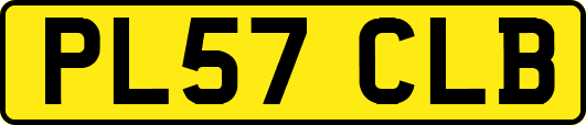 PL57CLB