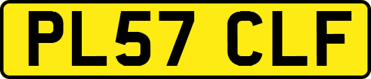 PL57CLF