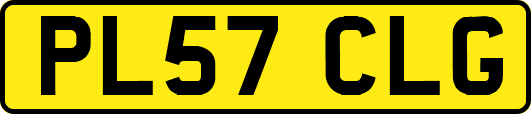 PL57CLG