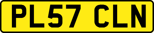 PL57CLN