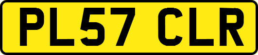 PL57CLR