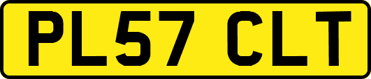 PL57CLT