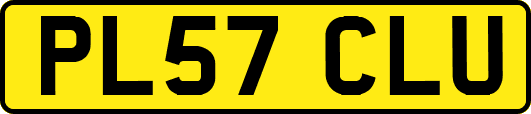 PL57CLU