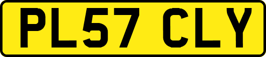 PL57CLY