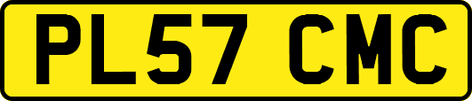 PL57CMC