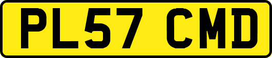 PL57CMD