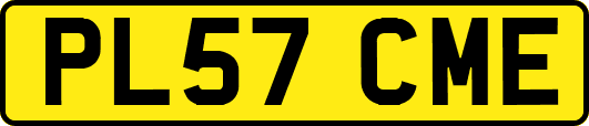 PL57CME