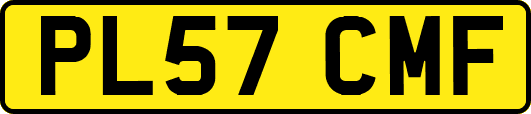 PL57CMF