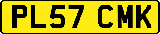 PL57CMK
