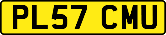PL57CMU