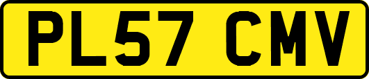 PL57CMV