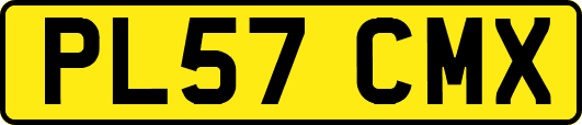 PL57CMX