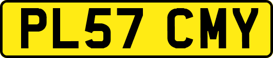 PL57CMY