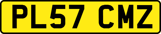 PL57CMZ