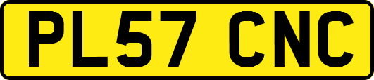 PL57CNC