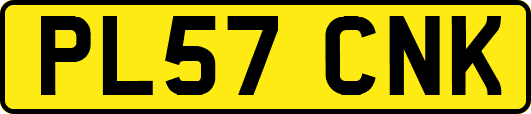 PL57CNK