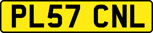 PL57CNL