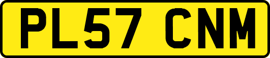 PL57CNM