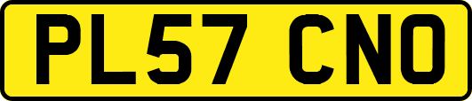PL57CNO
