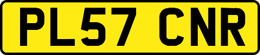 PL57CNR