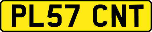 PL57CNT