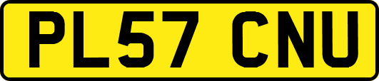 PL57CNU