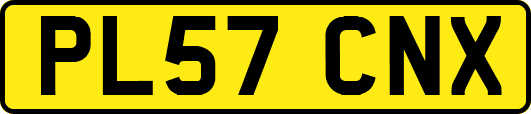 PL57CNX