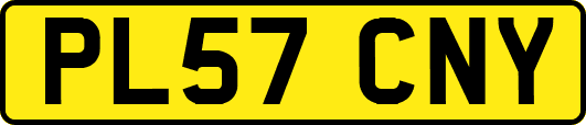 PL57CNY