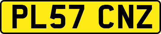 PL57CNZ