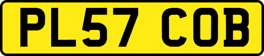 PL57COB