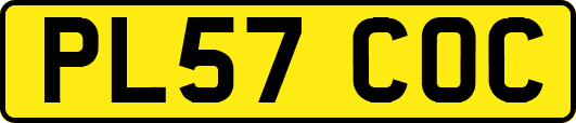 PL57COC