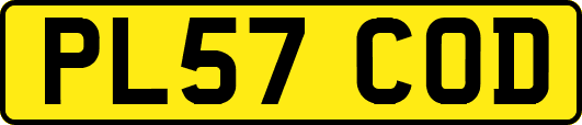 PL57COD