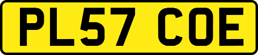 PL57COE