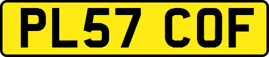 PL57COF