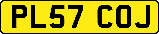 PL57COJ