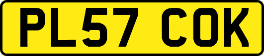 PL57COK