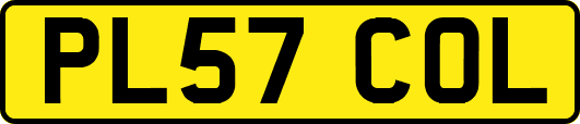 PL57COL