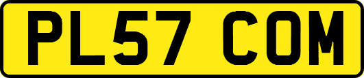 PL57COM