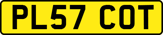 PL57COT