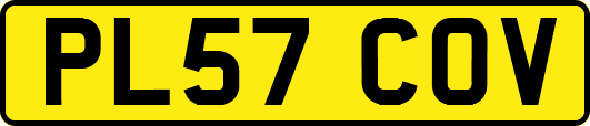 PL57COV