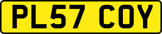 PL57COY