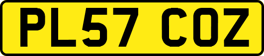 PL57COZ