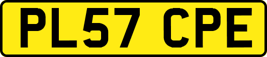 PL57CPE