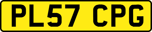 PL57CPG